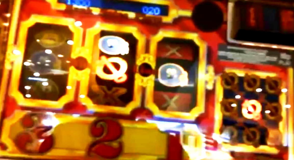 70 free casino spins at Platinum Play Casino
