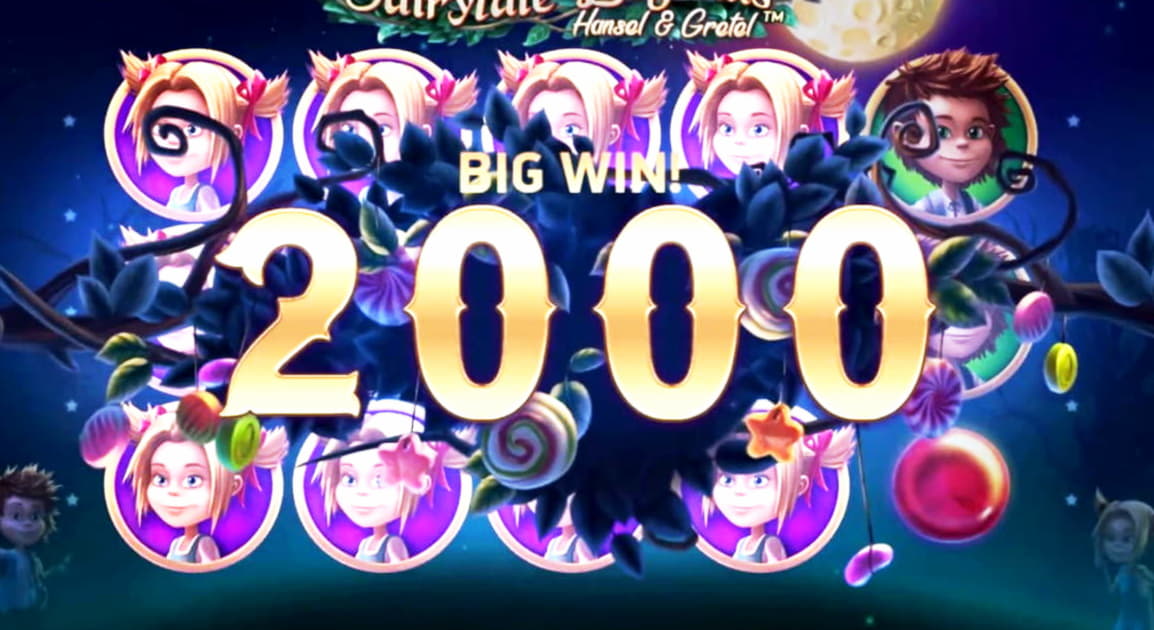 £2995 No Deposit Bonus Code at Spinit Casino