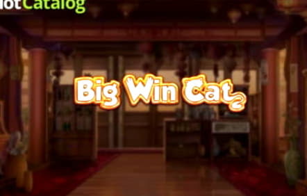 180 Free Spins right now at Casino Max