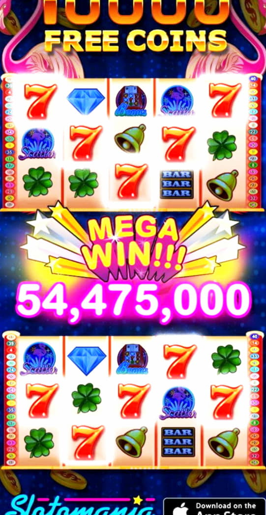 70% Match Bonus at All Slots Casino