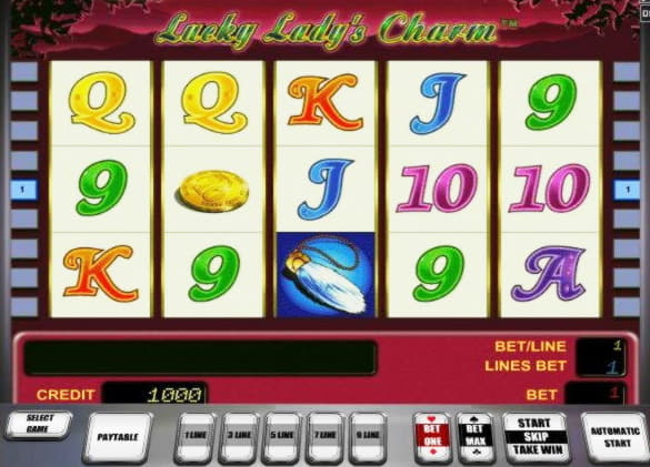 90% First deposit bonus at Mummys Gold Casino