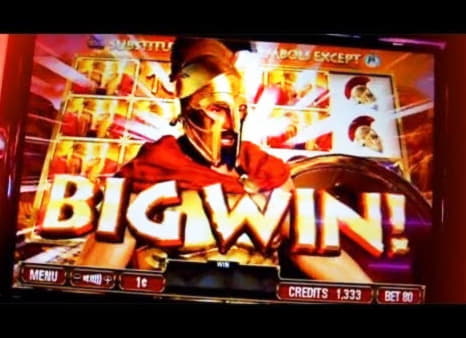 $470 Free Cash at LV Bet Casino
