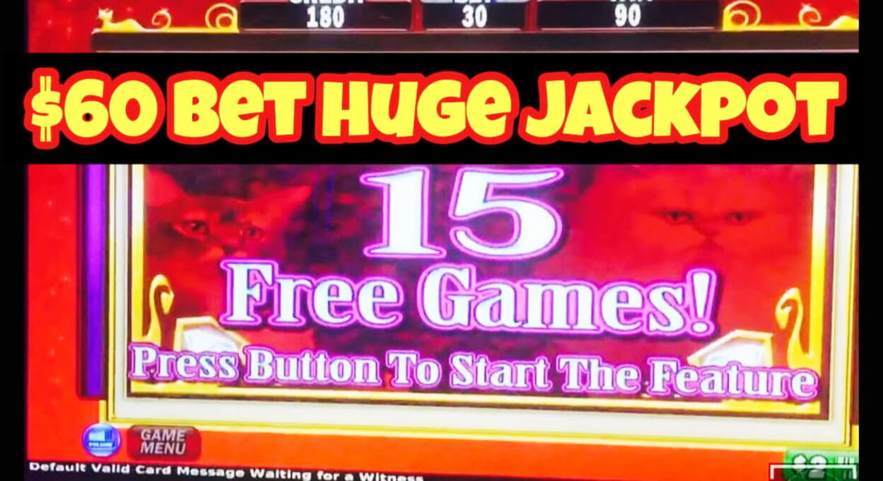 €385 casino chip at Genesis Casino