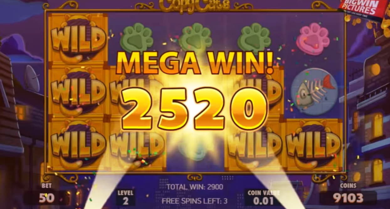 £3875 No Deposit at Royal Dubai Casino