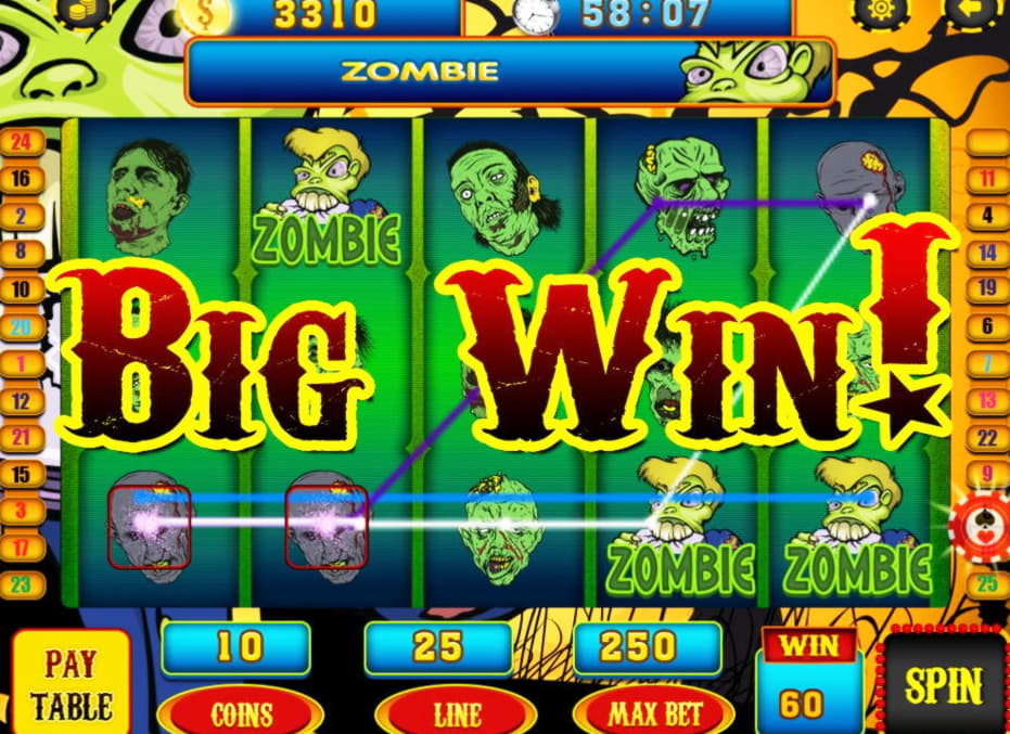 $485 Free Cash at Genesis Casino