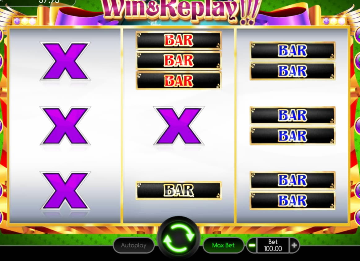 £555 No deposit bonus casino at Cherry Jackpot Casino