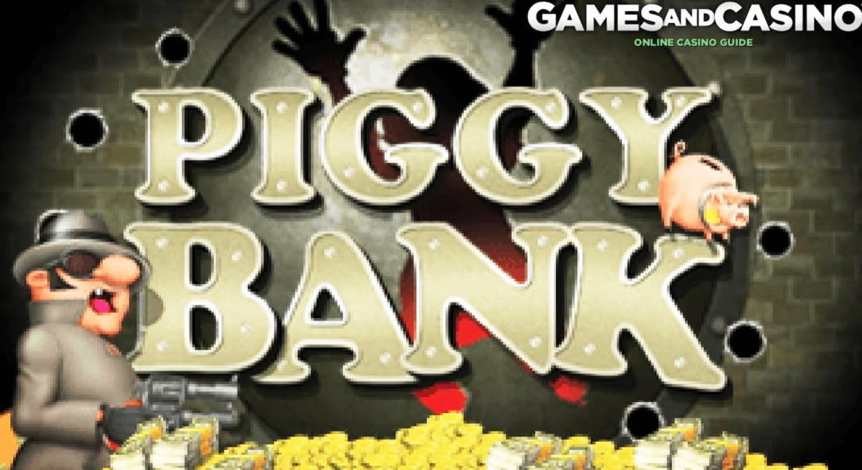 435% Casino Welcome Bonus at Mummys Gold Casino