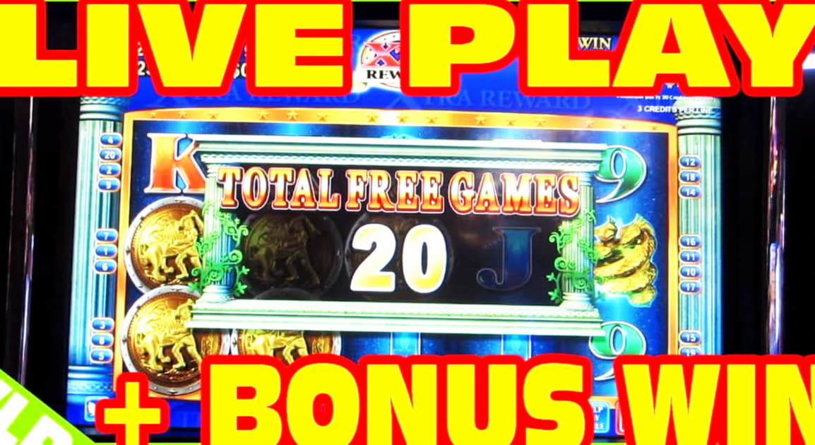 $105 Casino Tournament at LV Bet Casino
