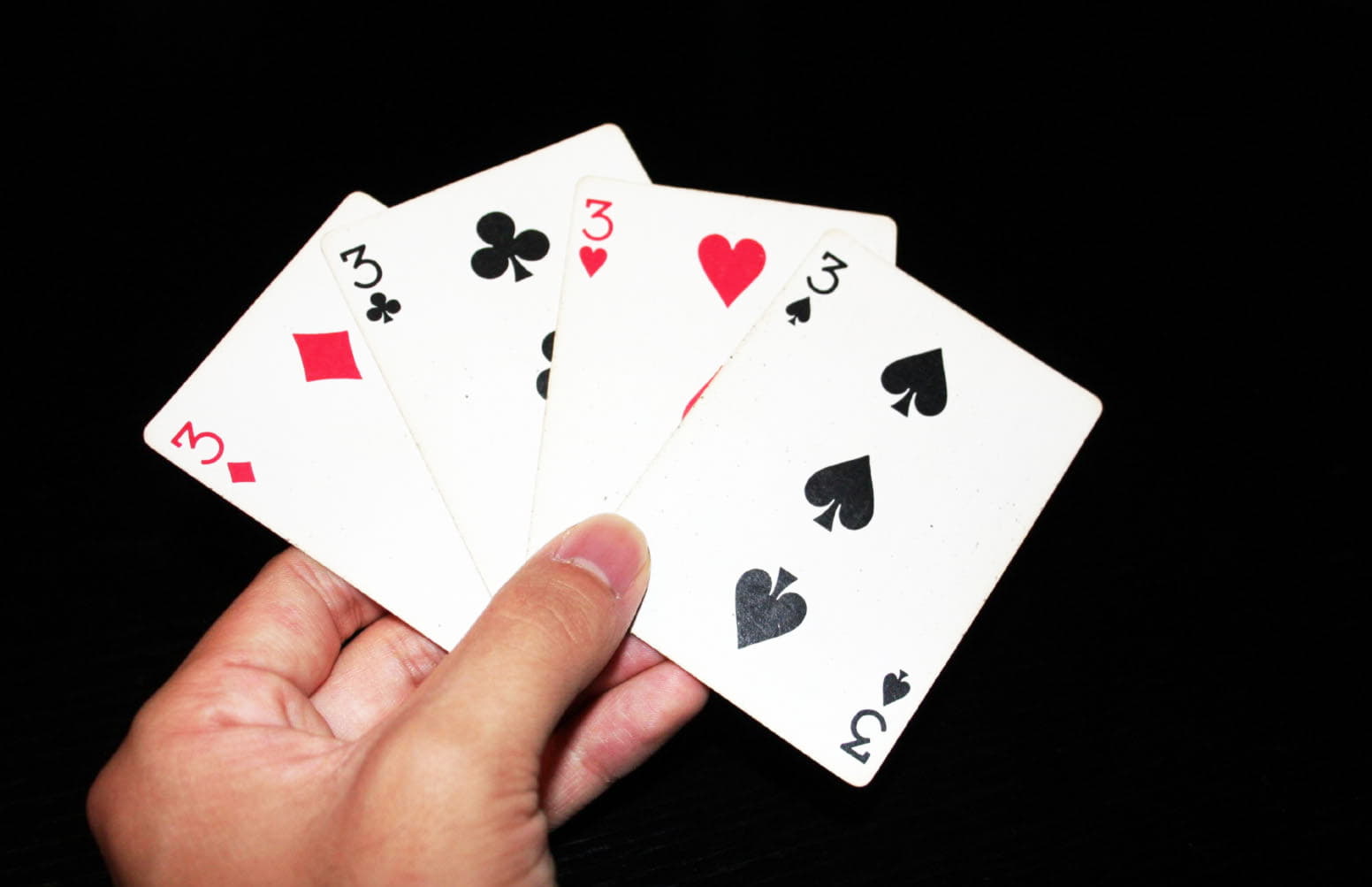 35 Free Spins Casino at 777 Casino
