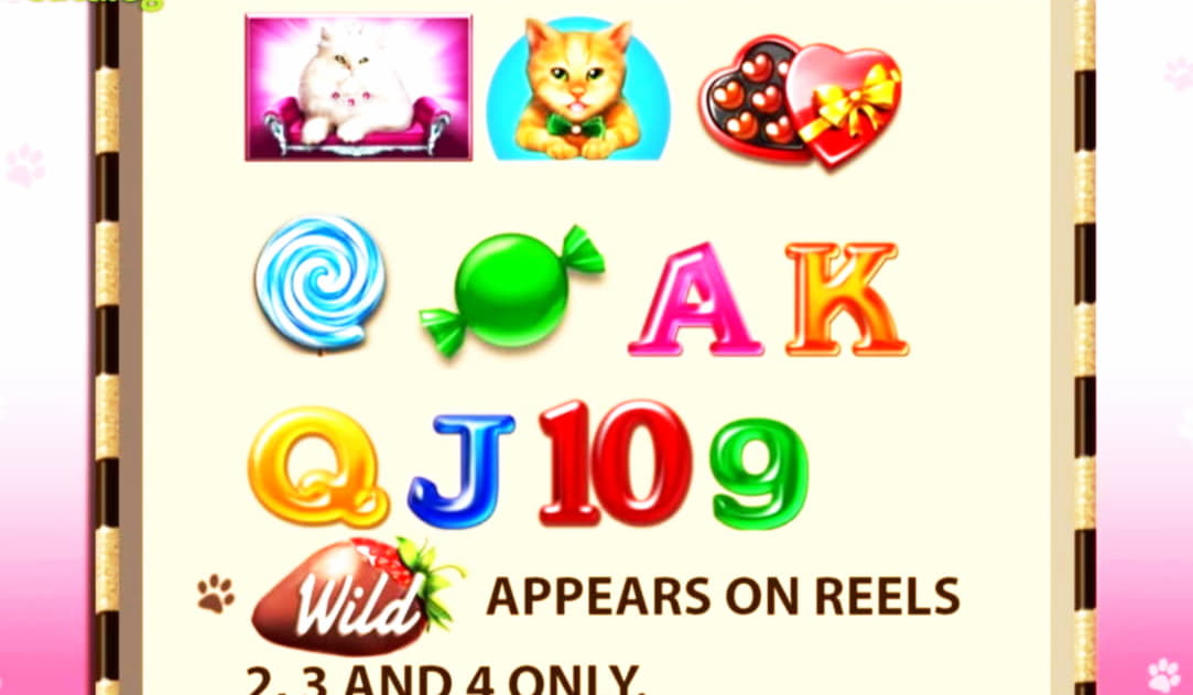 $145 FREE CASINO CHIP at Jackpot City Casino