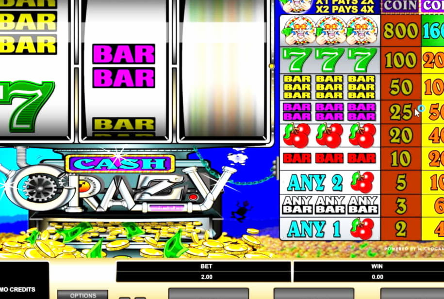 €4555 No deposit bonus casino at Casino Las Vegas