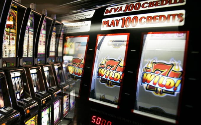 €1065 No Deposit Casino Bonus at Mummys Gold Casino