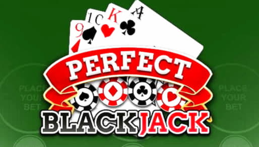 Eur 725 Mobile freeroll slot tournament at Lucky Nugget Casino