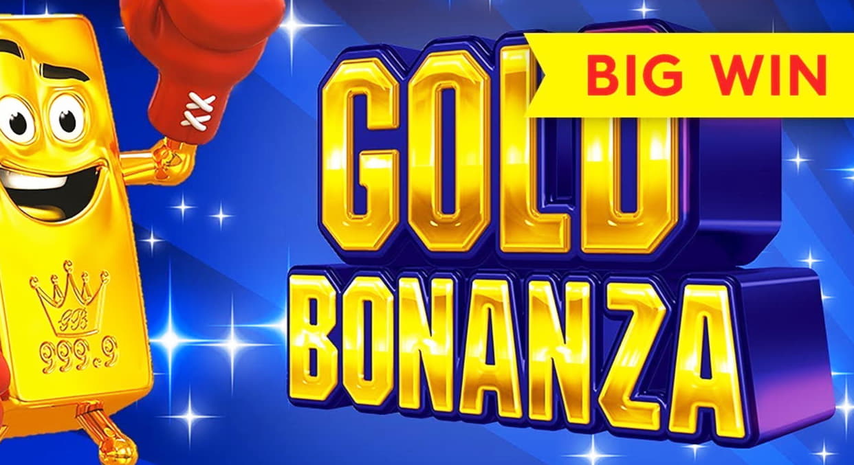 $3210 no deposit bonus casino at All Slots Casino