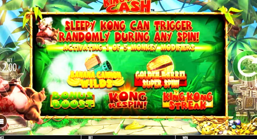 11 Loyalty Free Spins! at 888 Casino