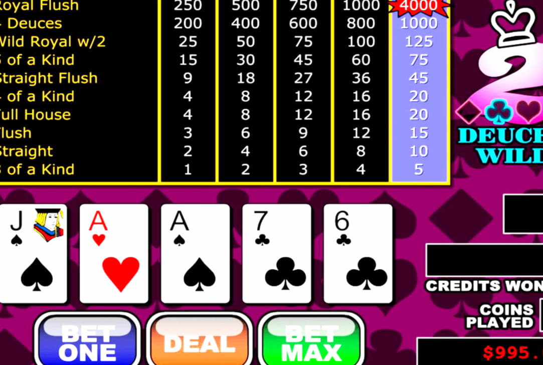 $420 FREE CHIP CASINO at bWin Casino