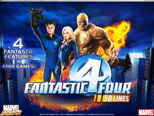 €885 Casino Tournament at All Slots Casino