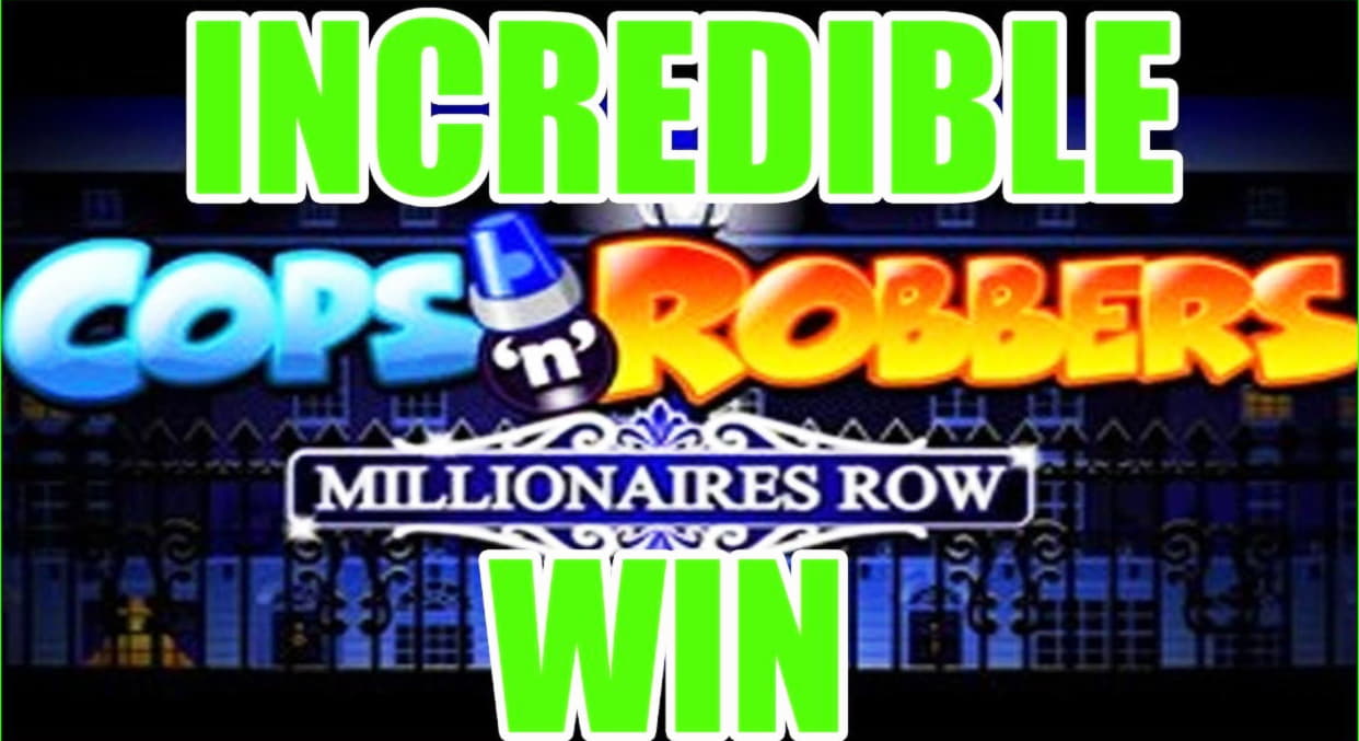 115 free spins no deposit casino at Genesis Casino