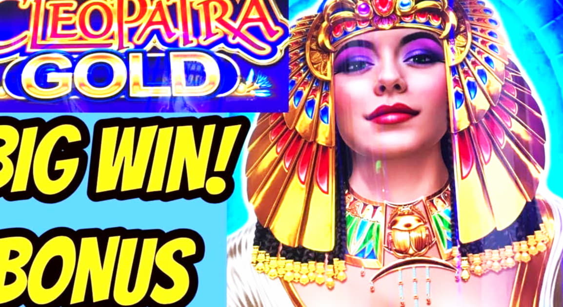 $888 Mobile freeroll slot tournament at Jackpot City Casino