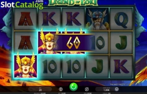 EUR 510 Free Money at Mummys Gold Casino