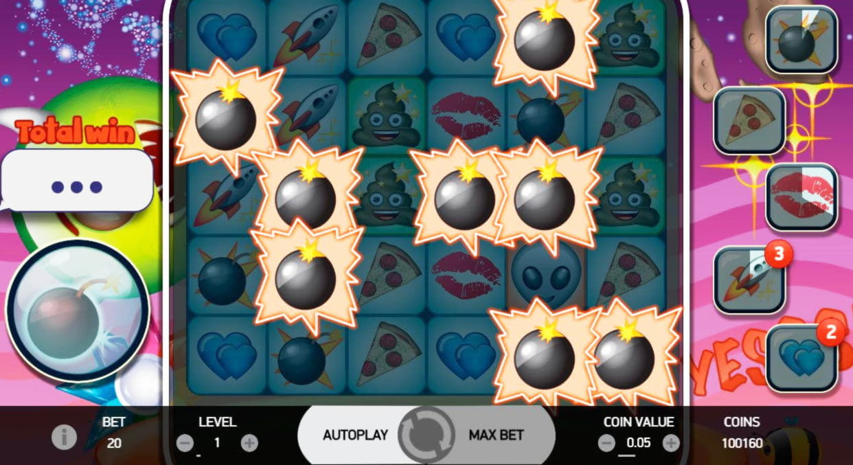 595% Best Signup Bonus Casino at Casino-X