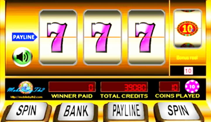 680% Signup casino bonus at Royal Dubai Casino
