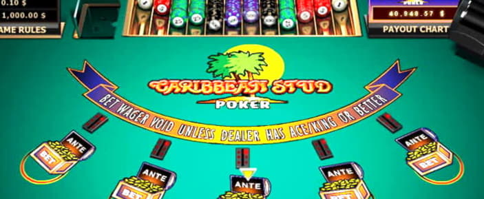 ﻿$333 FREE Casino Chip at Jackpot City Casino