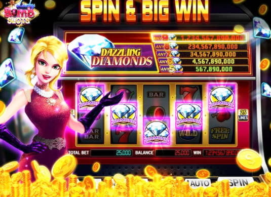 $930 Online Casino Tournament at Jackpot City Casino