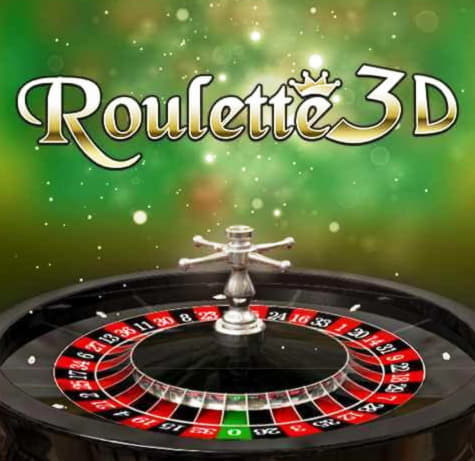 75% Deposit Match Bonus at Royal Dubai Casino