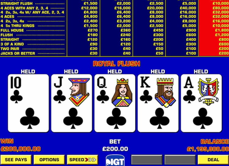 445% First Deposit Bonus at 888 Casino