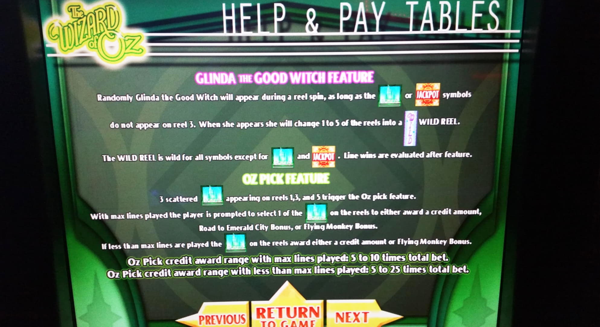 105% Match bonus at Come On Casino