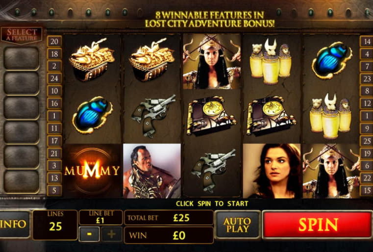 190% Match at a Casino at Vegas Hero Casino