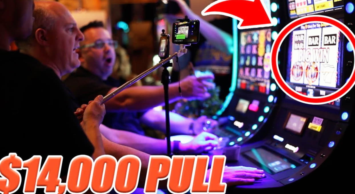 $2865 No Deposit Bonus Casino at Yes Casino 