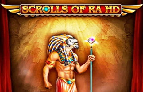 $77 free chip casino at 777 Casino