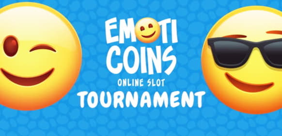EURO 30 Casino Tournament at Yes Casino 