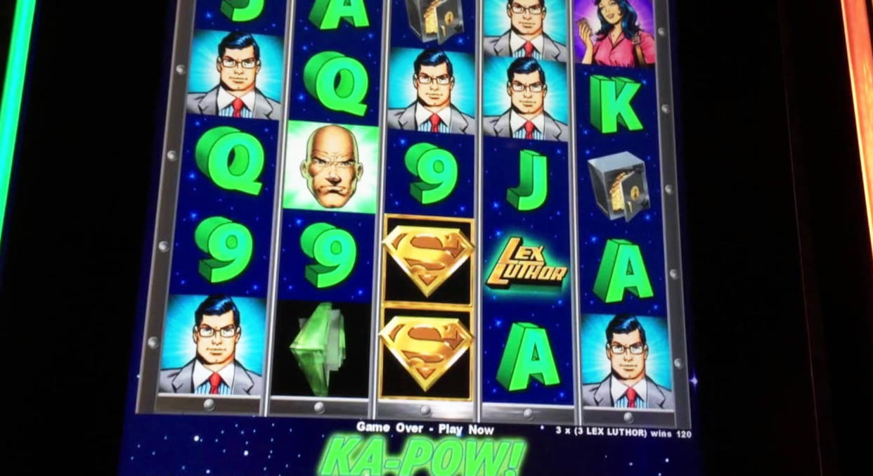 EURO 4780 No deposit bonus code at Mrgreen Casino