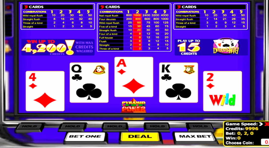 €220 FREE CHIP at LV Bet Casino