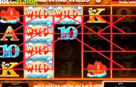 735% Match Bonus Casino at Come On Casino