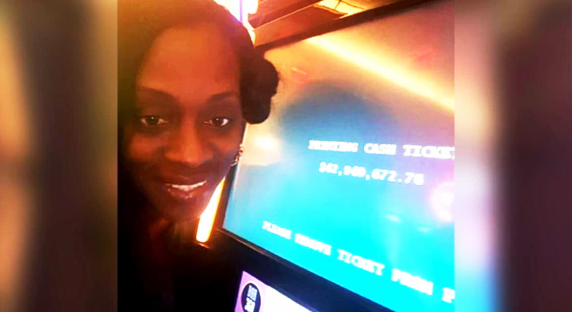EURO 3760 No Deposit Casino Bonus at Casino-X