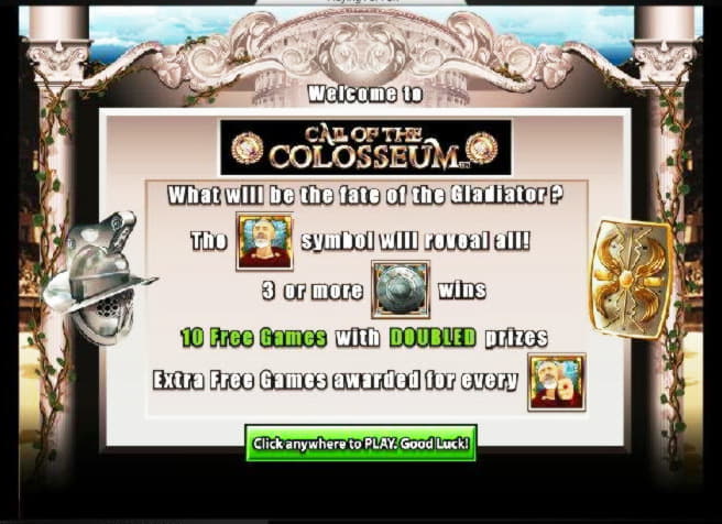 £730 Online Casino Tournament at Jackpot City Casino
