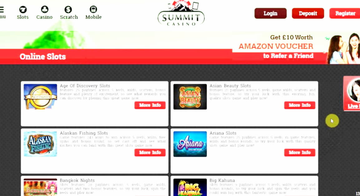 925% Best signup bonus casino at Royal Dubai Casino