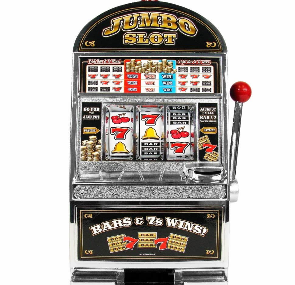 30 free spins casino at River Belle Casino