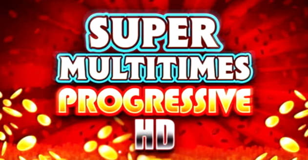 €1300 no deposit casino bonus at 888 Casino