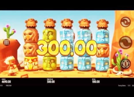 EUR 60 FREE Casino Chip at Red Bet Casino