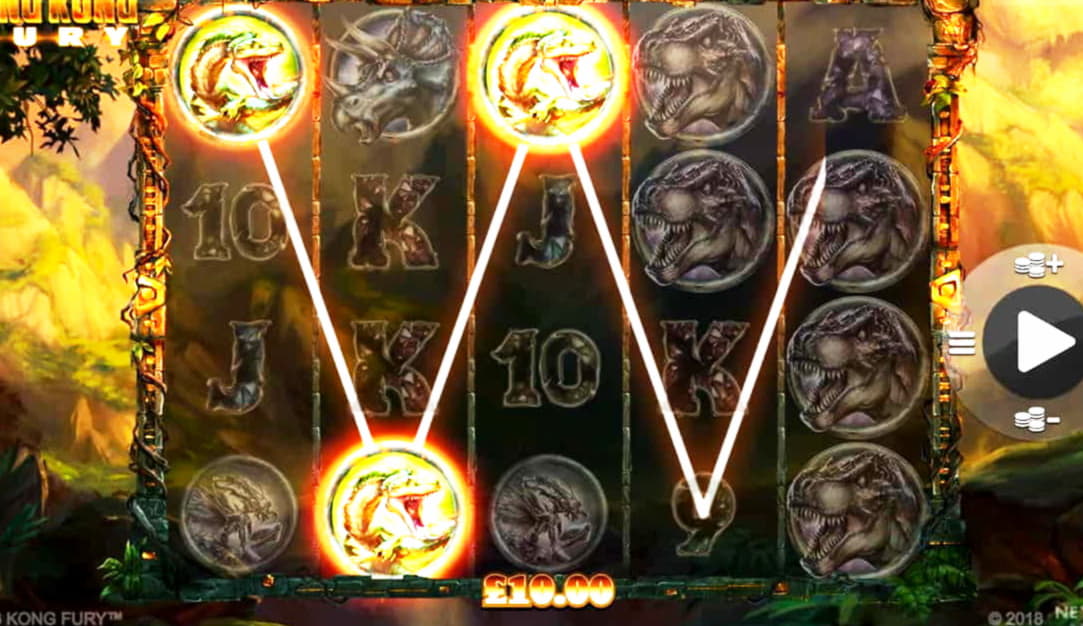$2080 NO DEPOSIT BONUS CASINO at bWin Casino