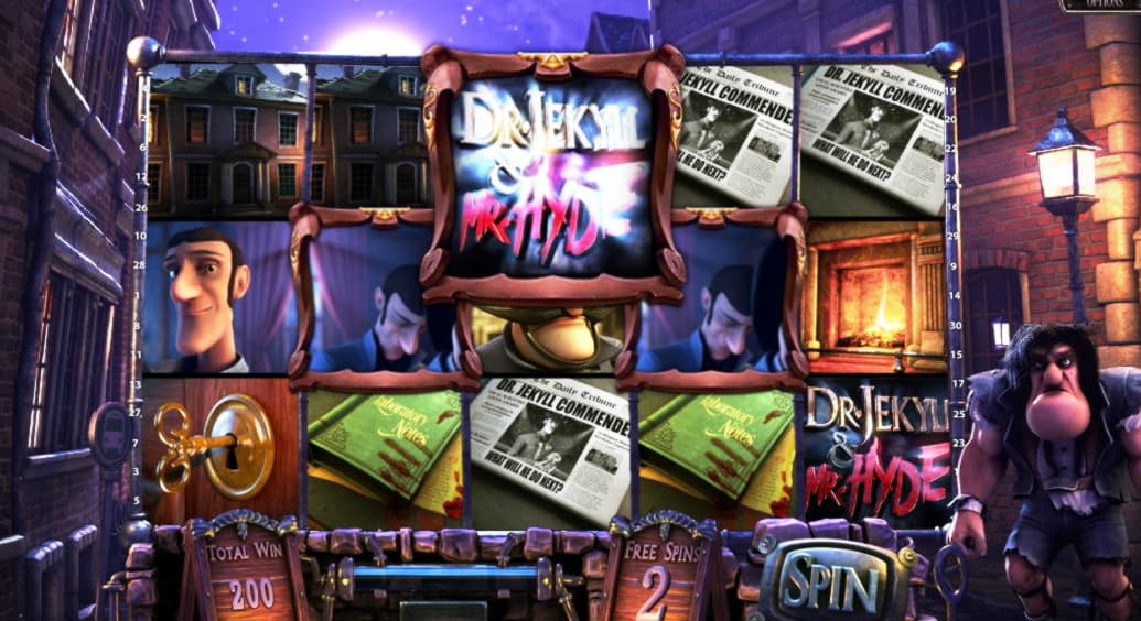 40% Match at a Casino at Royal Dubai Casino