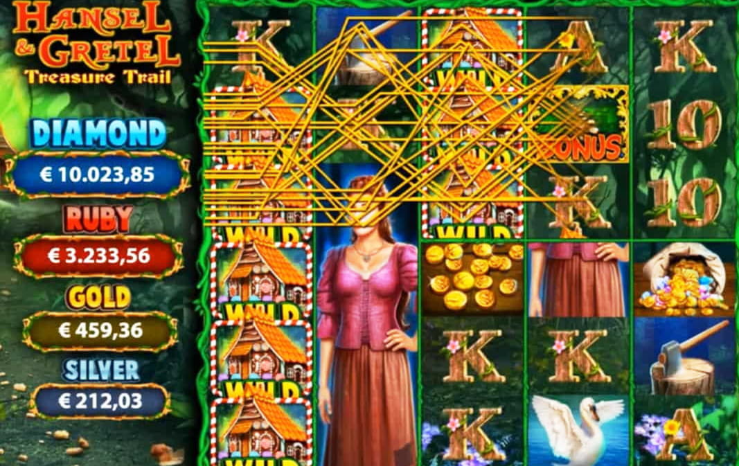 195% Best signup bonus casino at Royal Dubai Casino
