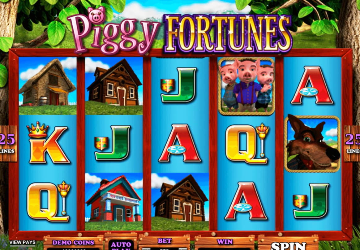 Eur 465 FREE CHIP at Platinum Play Casino