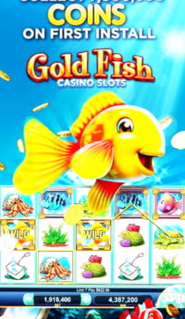 77 Free spins no deposit at Royal Dubai Casino