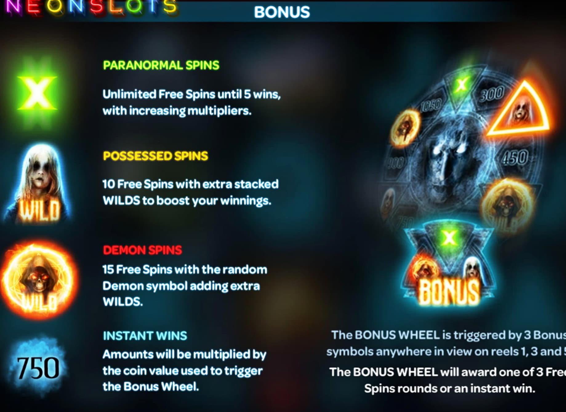 115% Welcome Bonus at Jackpot City Casino